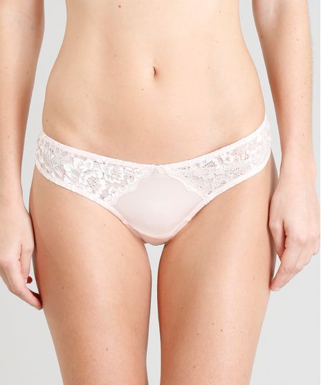Calcinha-Fio-Dental-em-Renda-com-Lurex-Rosa-9244073-Rosa_1