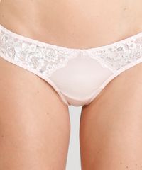 Calcinha-Fio-Dental-em-Renda-com-Lurex-Rosa-9244073-Rosa_4