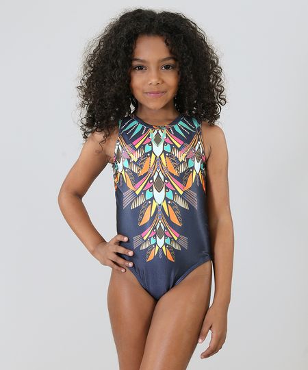 Maio-Infantil-Cia--Maritima-Tal-Mae-Tal-Filha-Estampado-Boho-Chic-com-Protecao-UV50--Azul-Marinho-9285653-Azul_Marinho_1 Maio-Infantil-Cia--Maritima-Tal-Mae-Tal-Filha-Estampado-Boho-Chic-com-Protecao-UV50--Azul-Marinho-9285653-Azul_Marinho_1