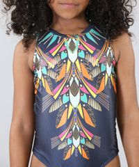 Maio-Infantil-Cia--Maritima-Tal-Mae-Tal-Filha-Estampado-Boho-Chic-com-Protecao-UV50--Azul-Marinho-9285653-Azul_Marinho_5 Maio-Infantil-Cia--Maritima-Tal-Mae-Tal-Filha-Estampado-Boho-Chic-com-Protecao-UV50--Azul-Marinho-9285653-Azul_Marinho_5