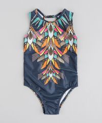 Maio-Infantil-Cia--Maritima-Tal-Mae-Tal-Filha-Estampado-Boho-Chic-com-Protecao-UV50--Azul-Marinho-9285653-Azul_Marinho_6 Maio-Infantil-Cia--Maritima-Tal-Mae-Tal-Filha-Estampado-Boho-Chic-com-Protecao-UV50--Azul-Marinho-9285653-Azul_Marinho_6