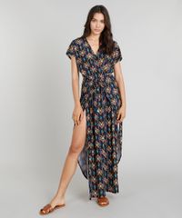 Saida-de-Praia-Longa-Feminina-Cia--Maritima--Folhagem-com-Fendas-com-Protecao-UV50--Azul-Marinho-9276011-Azul_Marinho_1 Saida-de-Praia-Longa-Feminina-Cia--Maritima--Folhagem-com-Fendas-com-Protecao-UV50--Azul-Marinho-9276011-Azul_Marinho_1