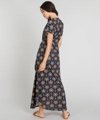 Saida-de-Praia-Longa-Feminina-Cia--Maritima--Folhagem-com-Fendas-com-Protecao-UV50--Azul-Marinho-9276011-Azul_Marinho_4 Saida-de-Praia-Longa-Feminina-Cia--Maritima--Folhagem-com-Fendas-com-Protecao-UV50--Azul-Marinho-9276011-Azul_Marinho_4