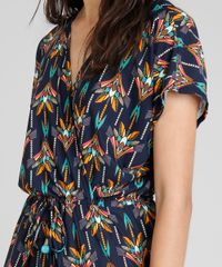 Saida-de-Praia-Longa-Feminina-Cia--Maritima--Folhagem-com-Fendas-com-Protecao-UV50--Azul-Marinho-9276011-Azul_Marinho_5 Saida-de-Praia-Longa-Feminina-Cia--Maritima--Folhagem-com-Fendas-com-Protecao-UV50--Azul-Marinho-9276011-Azul_Marinho_5