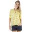 Camisa-Estampada-de-Robos-Amarela-8190416-Amarelo_1