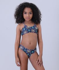 Biquini-Infantil-Cia--Maritima-Estampado-Boho-Chic-com-Protecao-UV50--Azul-Marinho-9285652-Azul_Marinho_1 Biquini-Infantil-Cia--Maritima-Estampado-Boho-Chic-com-Protecao-UV50--Azul-Marinho-9285652-Azul_Marinho_1