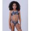 Biquini-Infantil-Cia--Maritima-Estampado-Boho-Chic-com-Protecao-UV50--Azul-Marinho-9285652-Azul_Marinho_1