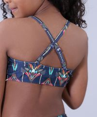 Biquini-Infantil-Cia--Maritima-Estampado-Boho-Chic-com-Protecao-UV50--Azul-Marinho-9285652-Azul_Marinho_4