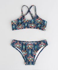 Biquini-Infantil-Cia--Maritima-Estampado-Boho-Chic-com-Protecao-UV50--Azul-Marinho-9285652-Azul_Marinho_5 Biquini-Infantil-Cia--Maritima-Estampado-Boho-Chic-com-Protecao-UV50--Azul-Marinho-9285652-Azul_Marinho_5