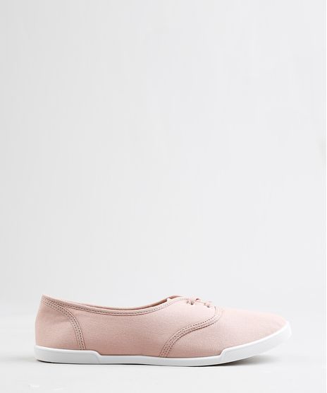 Sapatilha-Feminina-Moleca-em-Lona-Rose-9305147-Rose_1