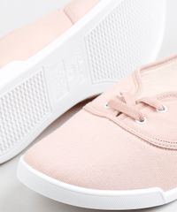 Sapatilha-Feminina-Moleca-em-Lona-Rose-9305147-Rose_2