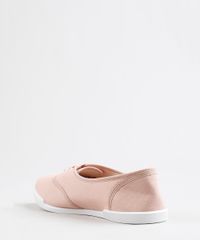 Sapatilha-Feminina-Moleca-em-Lona-Rose-9305147-Rose_3