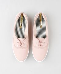 Sapatilha-Feminina-Moleca-em-Lona-Rose-9305147-Rose_4