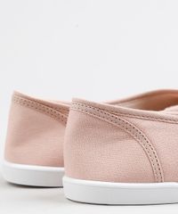 Sapatilha-Feminina-Moleca-em-Lona-Rose-9305147-Rose_5