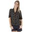Camisa-Estampada-de-Robos-Preta-8190416-Preto_1