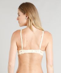 Sutia-em-Renda-com-Bojo-Amarelo-9251020-Amarelo_2