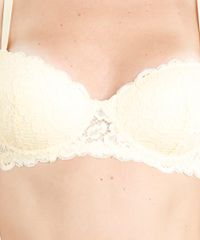 Sutia-em-Renda-com-Bojo-Amarelo-9251020-Amarelo_4