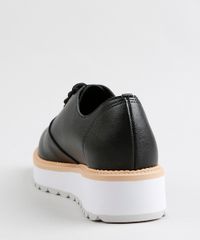Oxford-Feminino-Flatform-Beira-Rio-Tratorado-Preto-9330612-Preto_3
