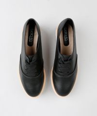 Oxford-Feminino-Flatform-Beira-Rio-Tratorado-Preto-9330612-Preto_4