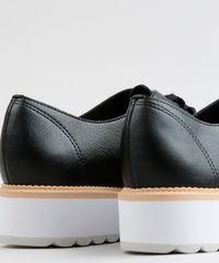 Oxford-Feminino-Flatform-Beira-Rio-Tratorado-Preto-9330612-Preto_5