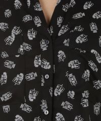 Camisa-Estampada-de-Robos-Preta-8190416-Preto_4