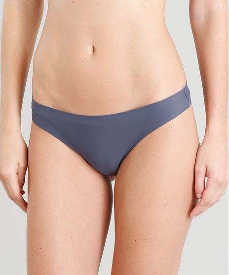 Calcinha-Biquini-Basica-Sem-Costura-Chumbo-9126751-Chumbo_1