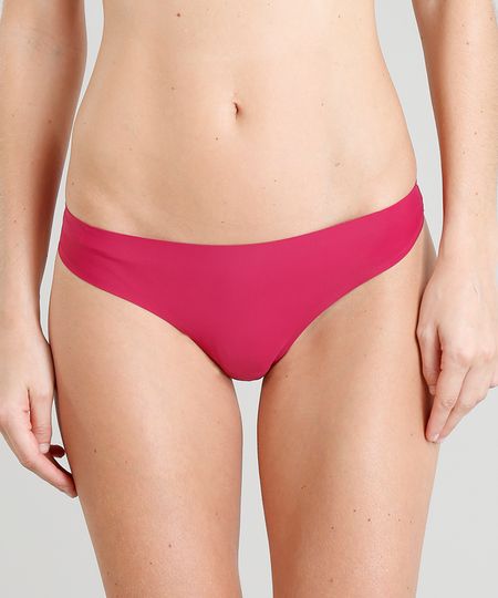 Calcinha-Biquini-Basica-Sem-Costura-Vinho-9126751-Vinho_1 Calcinha-Biquini-Basica-Sem-Costura-Vinho-9126751-Vinho_1