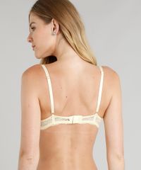 Sutia-Push-Up-com-Bojo-com-Renda-Amarelo-9317881-Amarelo_2