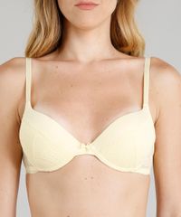 Sutia-Push-Up-com-Bojo-com-Renda-Amarelo-9317881-Amarelo_4