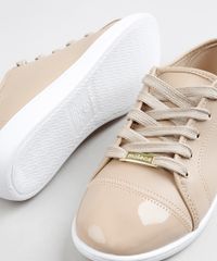 Tenis-Feminino-Moleca-com-Verniz-Bege-9317122-Bege_2