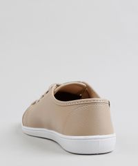 Tenis-Feminino-Moleca-com-Verniz-Bege-9317122-Bege_3
