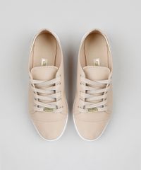 Tenis-Feminino-Moleca-com-Verniz-Bege-9317122-Bege_4