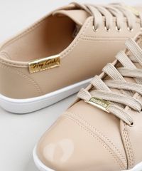 Tenis-Feminino-Moleca-com-Verniz-Bege-9317122-Bege_5