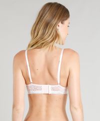 Sutia-com-Bojo-em-Renda-com-Lurex-Rosa-9236974-Rosa_2