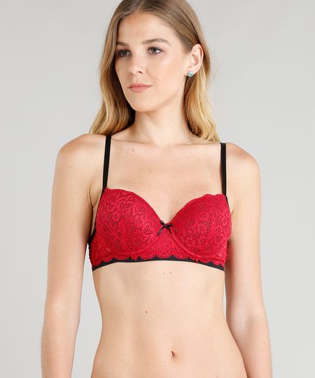 Sutia-em-Renda-com-Bojo--Vermelho-9317882-Vermelho_1 Sutia-em-Renda-com-Bojo--Vermelho-9317882-Vermelho_1