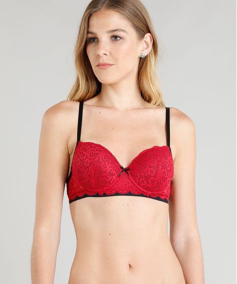 Sutia-em-Renda-com-Bojo--Vermelho-9317882-Vermelho_1