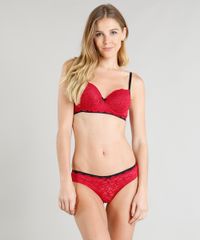 Sutia-em-Renda-com-Bojo--Vermelho-9317882-Vermelho_3