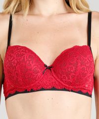 Sutia-em-Renda-com-Bojo--Vermelho-9317882-Vermelho_4