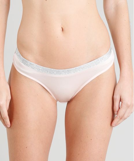 Calcinha-Biquini-com-Renda-e-Lurex-Rosa-9236969-Rosa_1
