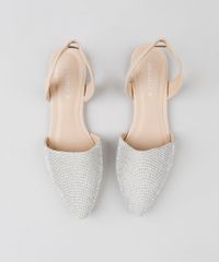 Sapatilha-Feminina-Bico-Fino-com-Strass-com-Abertura-Bege-Claro-9283341-Bege_Claro_4