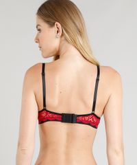 Sutia-em-Renda-com-Bojo--Vermelho-9317882-Vermelho_2