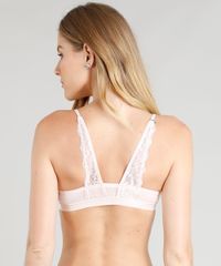 Sutia-Push-Up-em-Renda-com-Lurex-com-Bojo-Rosa-9244089-Rosa_2