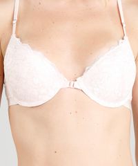 Sutia-Push-Up-em-Renda-com-Lurex-com-Bojo-Rosa-9244089-Rosa_4