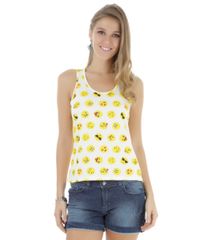 Regata-Estampada-de-Emojis-Off-White-8280712-Off_White_1