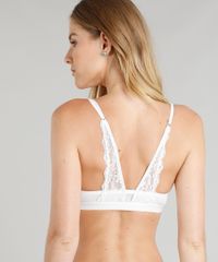 Sutia-Push-Up-em-Renda-com-Lurex-com-Bojo-Off-White-9244089-Off_White_2