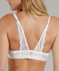 Sutia-Push-Up-em-Renda-com-Lurex-com-Bojo-Off-White-9244089-Off_White_4