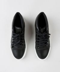 Tenis-Masculino-Cano-Alto-Tresse-Preto-9355995-Preto_3