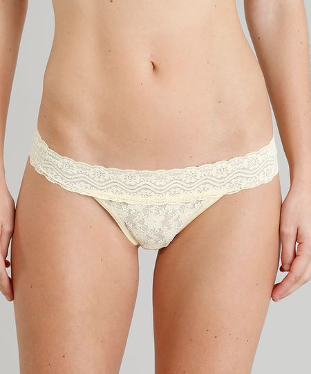 Calcinha-Biquini-em-Renda-Amarela-9260897-Amarelo_1 Calcinha-Biquini-em-Renda-Amarela-9260897-Amarelo_1