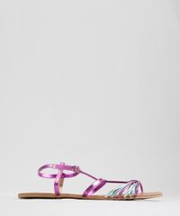 Rasteira-Feminina-Metalizada-Roxa-9352314-Roxo_1
