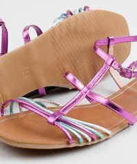 Rasteira-Feminina-Metalizada-Roxa-9352314-Roxo_2